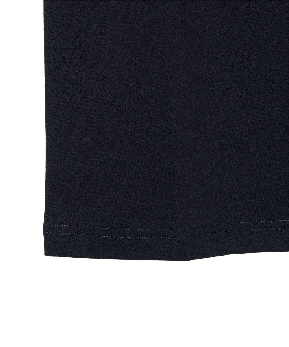 JOSEPH コンフォートコットン　タンクトップ 