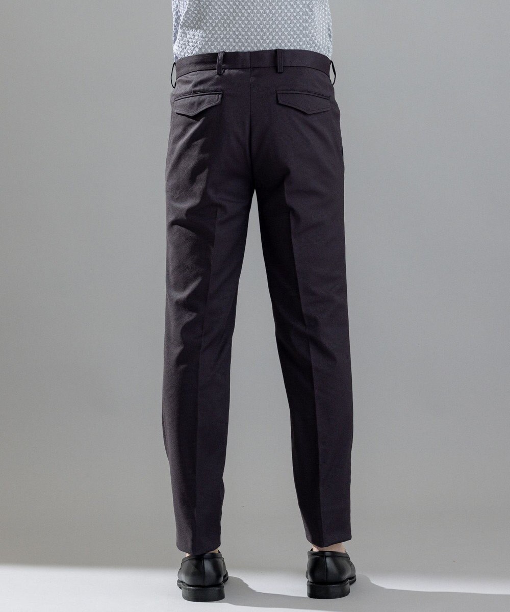 JOSEPH HOMME アポロテックストレッチ / CITY 