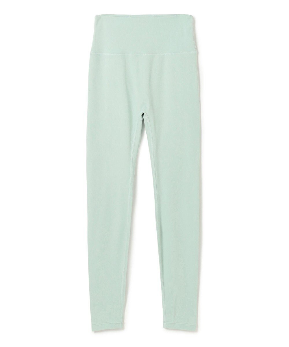 Chacott 新色入荷 Motion レギンス 