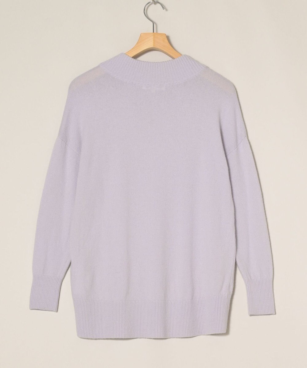 ONWARD Reuse Park 【組曲】ニット秋冬 