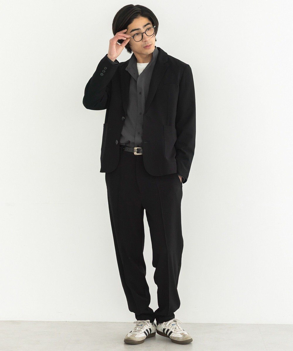 CRAFT STANDARD BOUTIQUE サッカーイージーセットアップ 