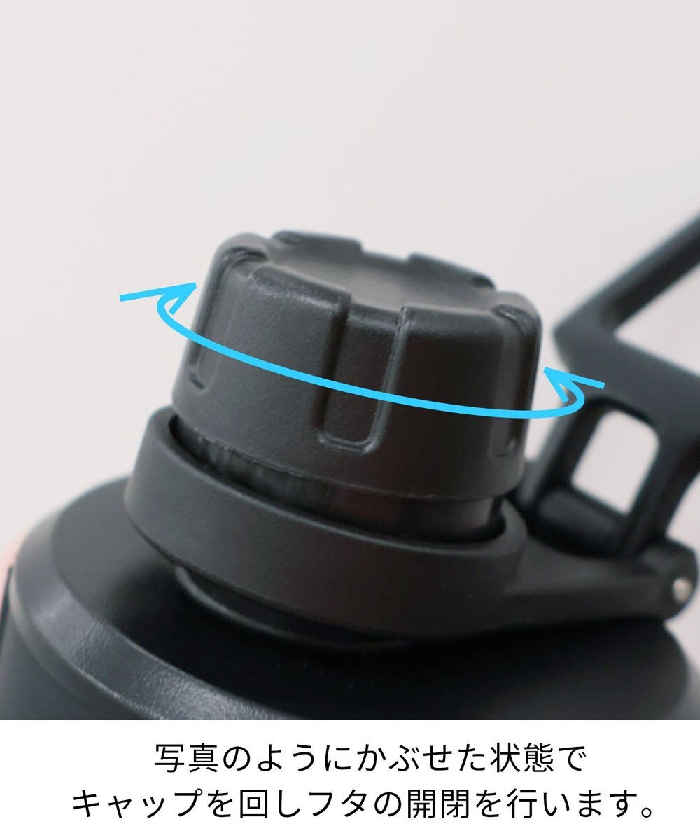 PW CIRCULUS 【UNISEX】PW CIRCULUS タンブラー ゴルフ 