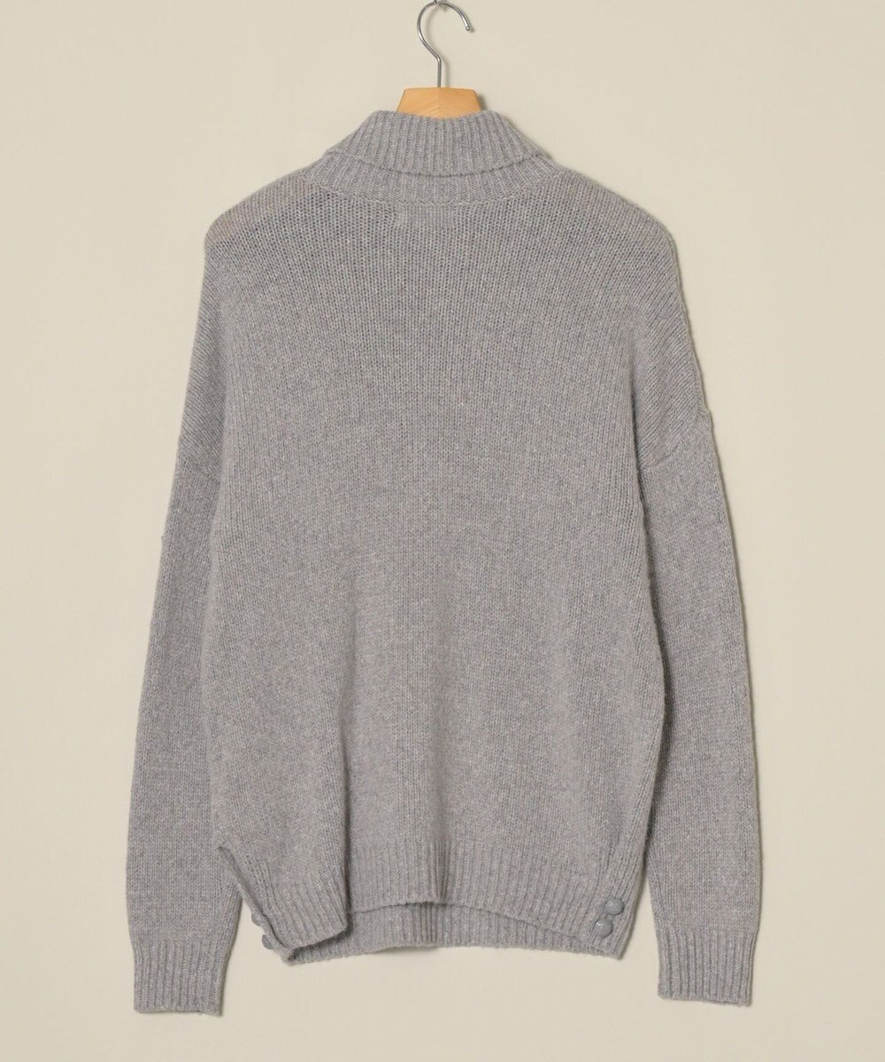 ONWARD Reuse Park 【組曲】ニット秋冬 