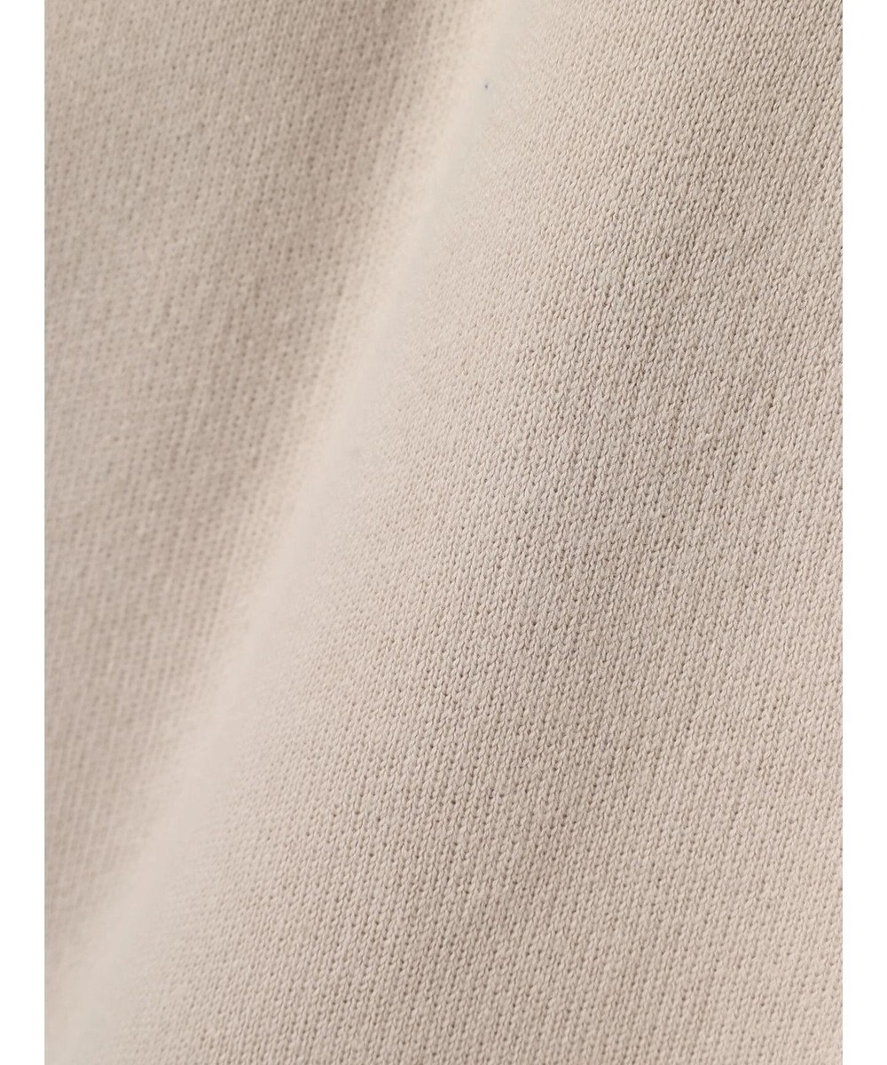 AMERICAN HOLIC Ｖネックニットカーディガン 