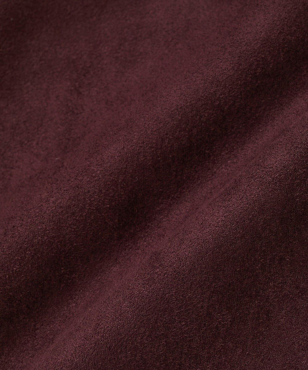 Green Parks ・ＥＬＥＮＣＡＲＥ　ＤＵＥ　スエードポンチプルオーハ 