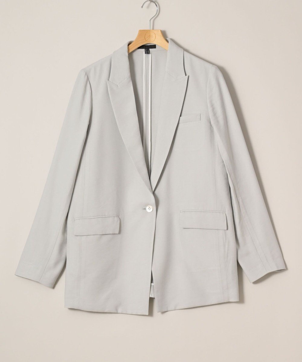 ONWARD Reuse Park 【ICB】ジャケット春夏 