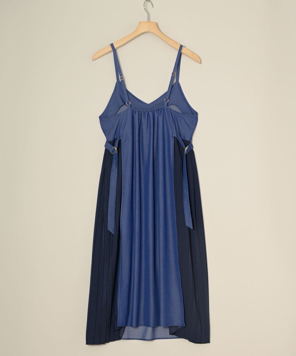 ONWARD Reuse Park 【Feroux】ワンピース春夏 