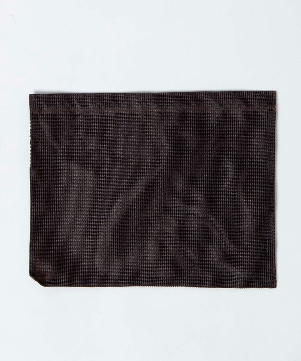 WEGO 【痛バ＆推し活】レースアップ痛バッグL 