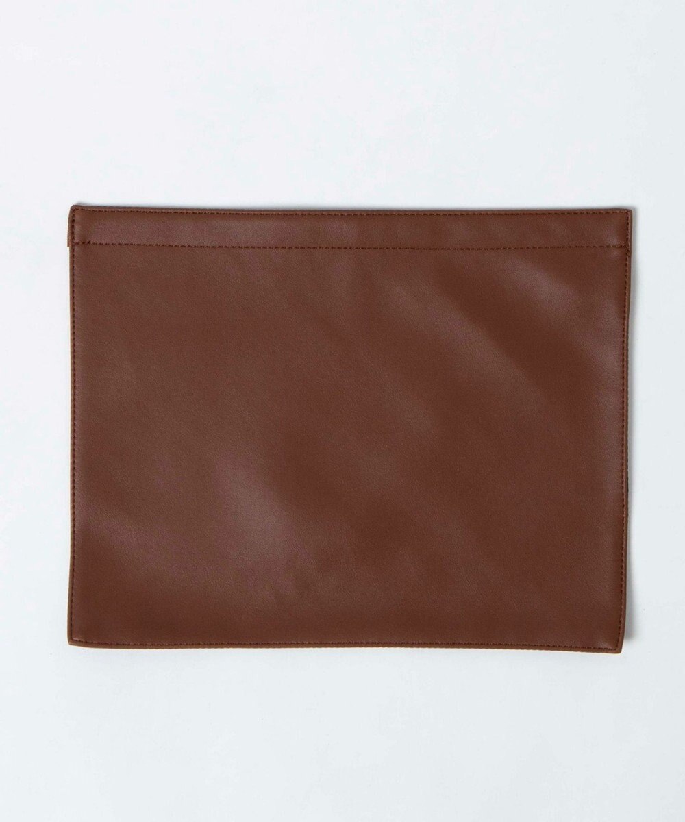 WEGO 【痛バ＆推し活】レースアップ痛バッグL 