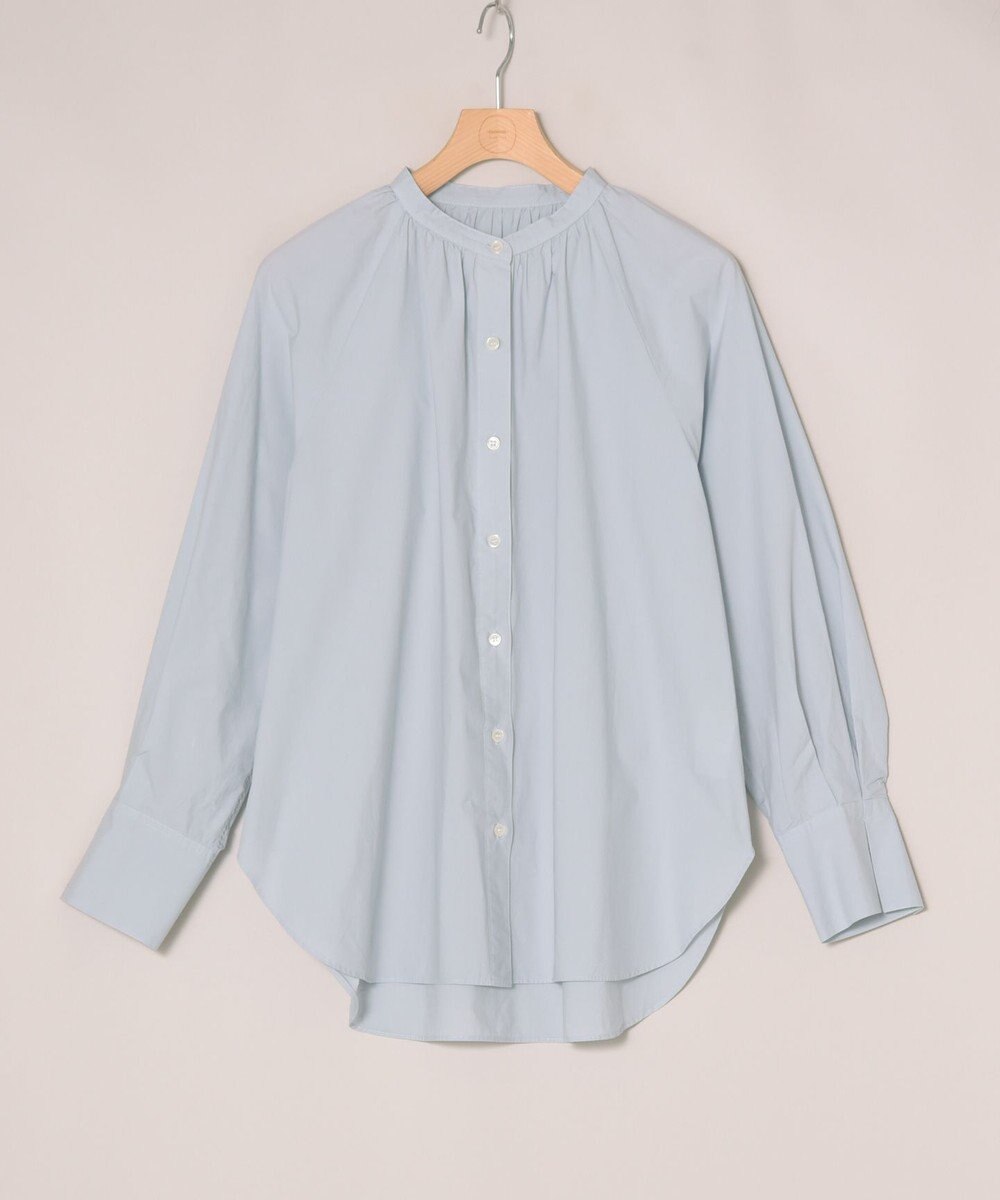 ONWARD Reuse Park 【組曲】ブラウス春夏 