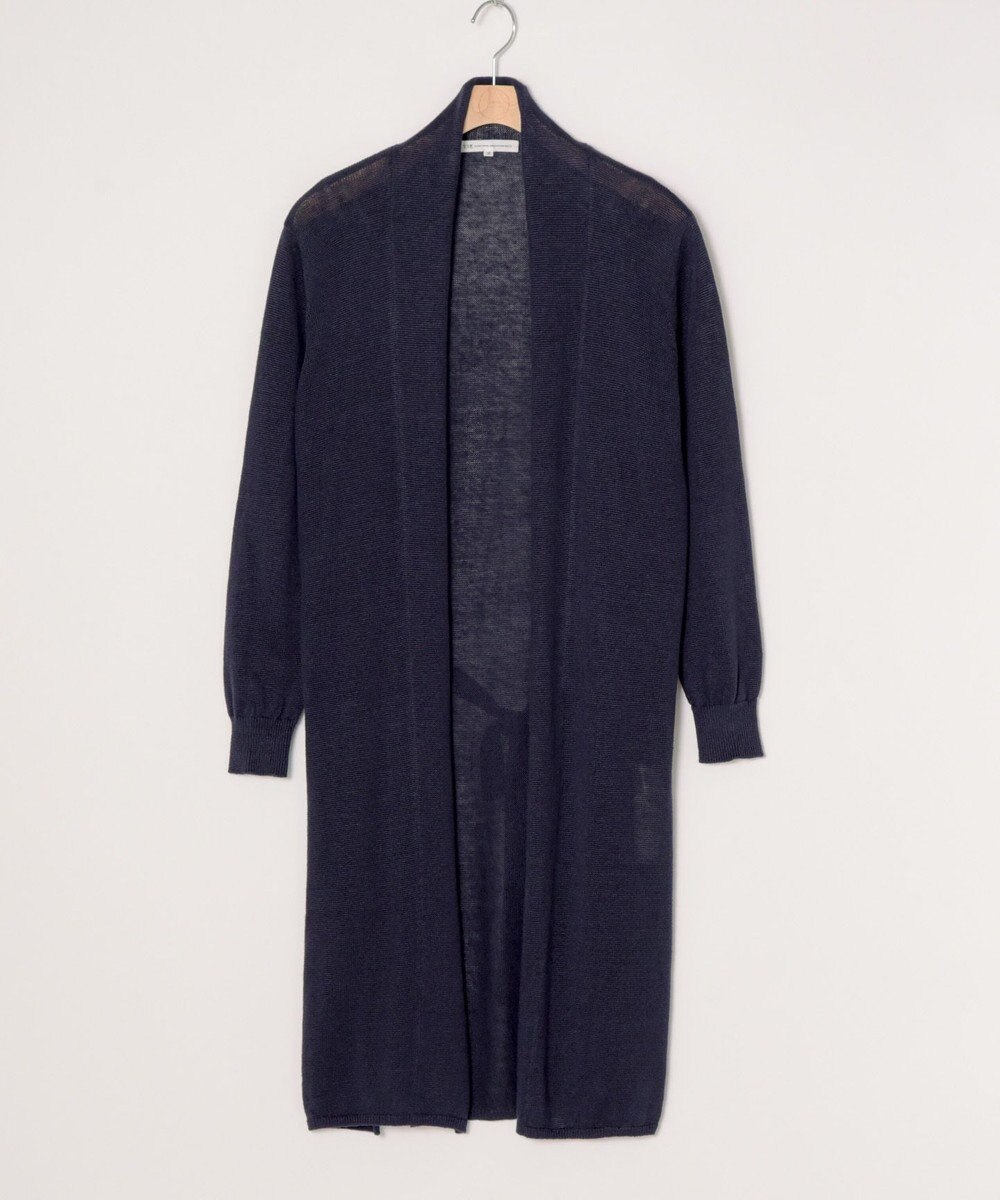 ONWARD Reuse Park 【23区】ニット春夏 