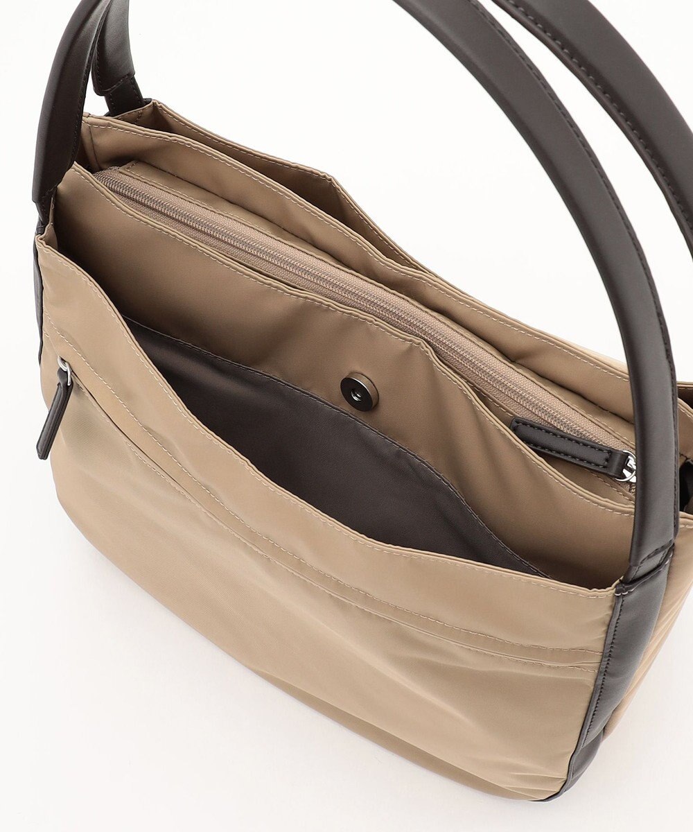 Y'SACCS シンプルスマートトート　Mサイズ 