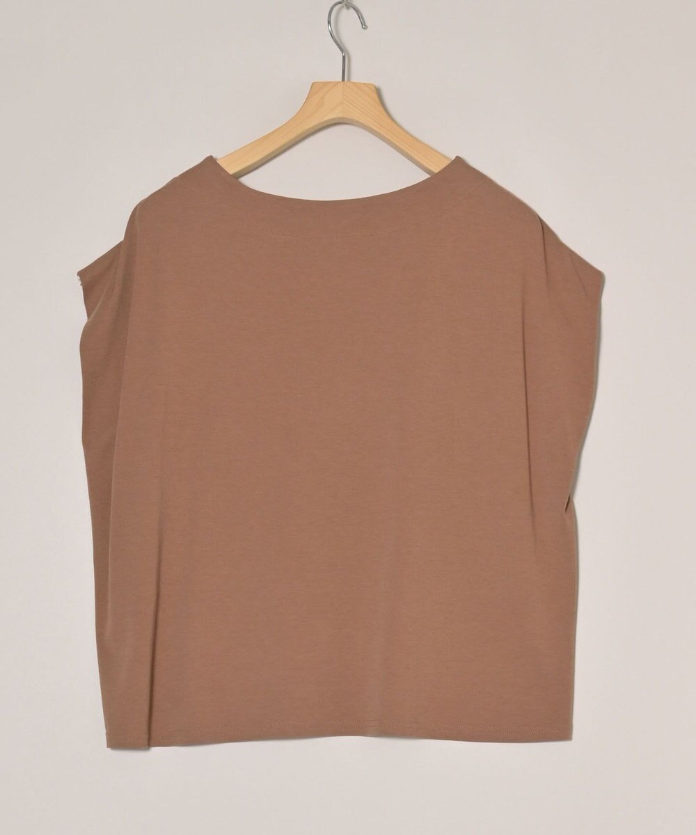 ONWARD Reuse Park 【any FAM】カットソー春夏 