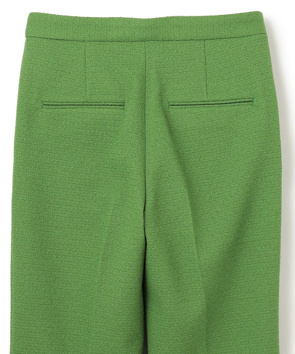 BEIGE， FIG / テーパードパンツ 