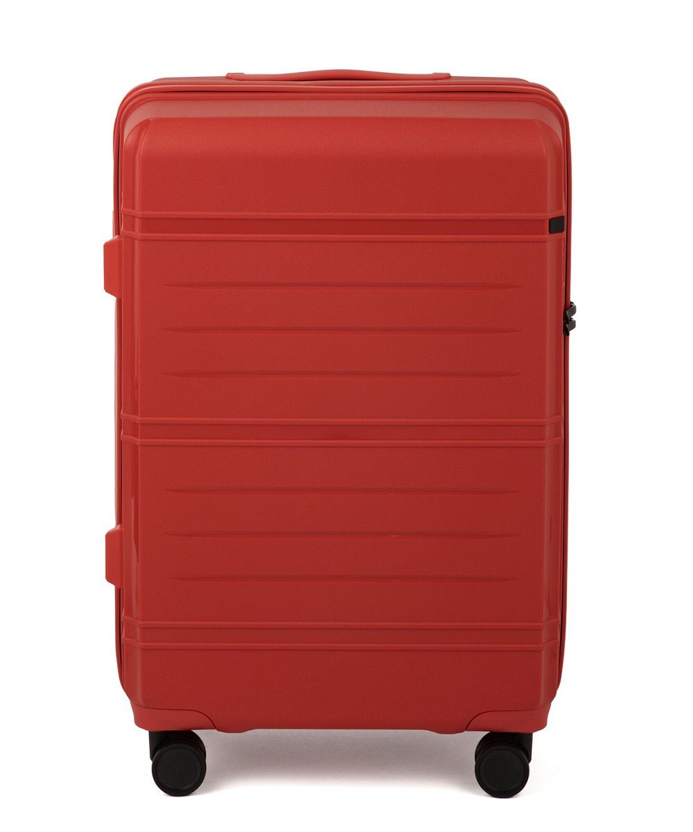 ACE BAGS & LUGGAGE ace. タクティシティ スーツケース Mサイズ 58L 05692 エース 