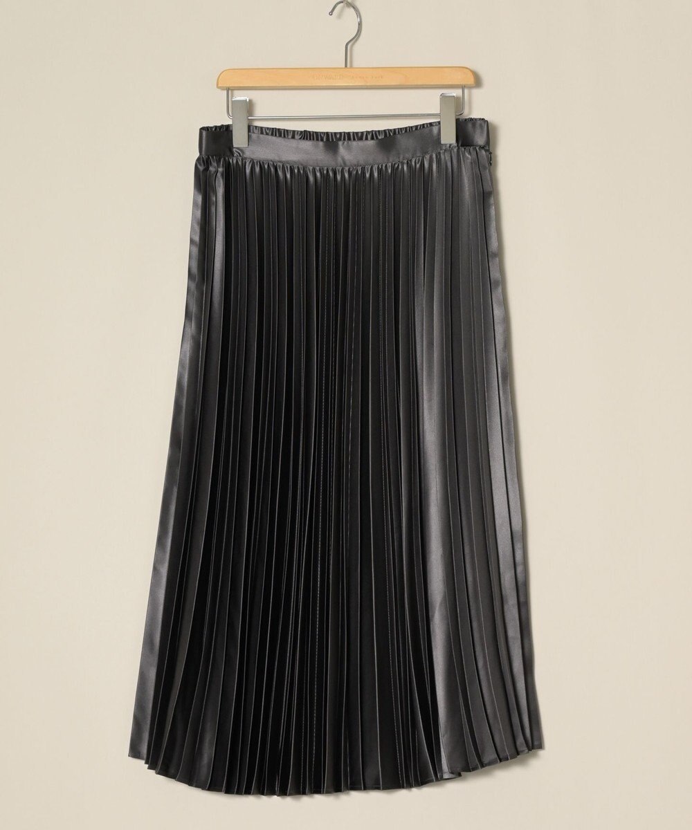 ONWARD Reuse Park 【23区】スカート秋冬 