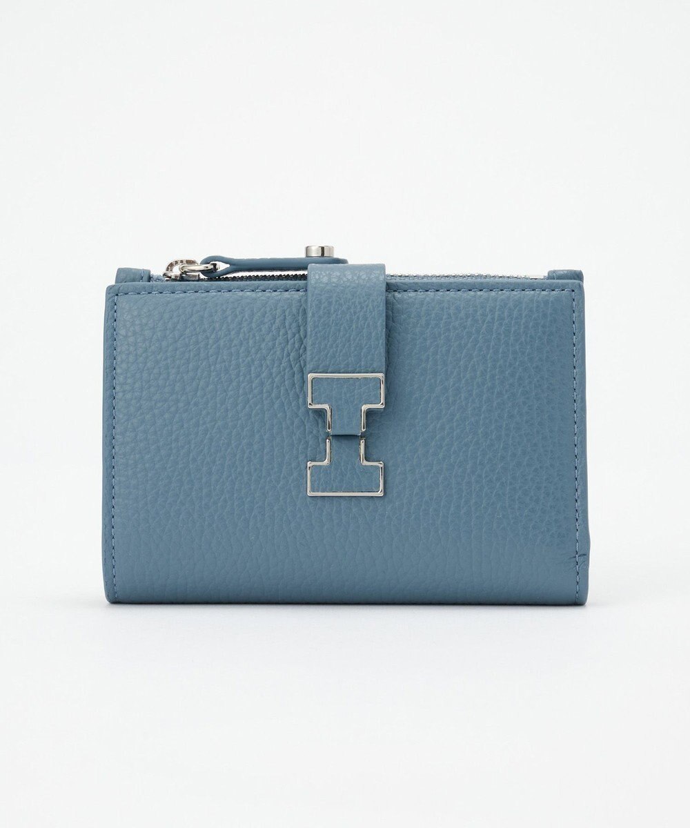 IACUCCI アバ ハーフウォレット CERVO 