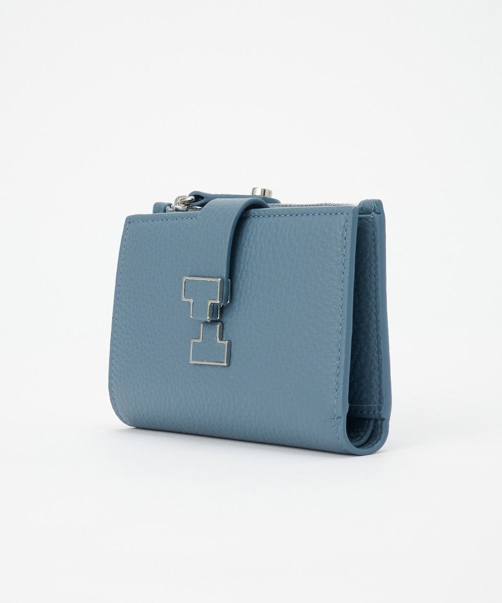 IACUCCI アバ ハーフウォレット CERVO 