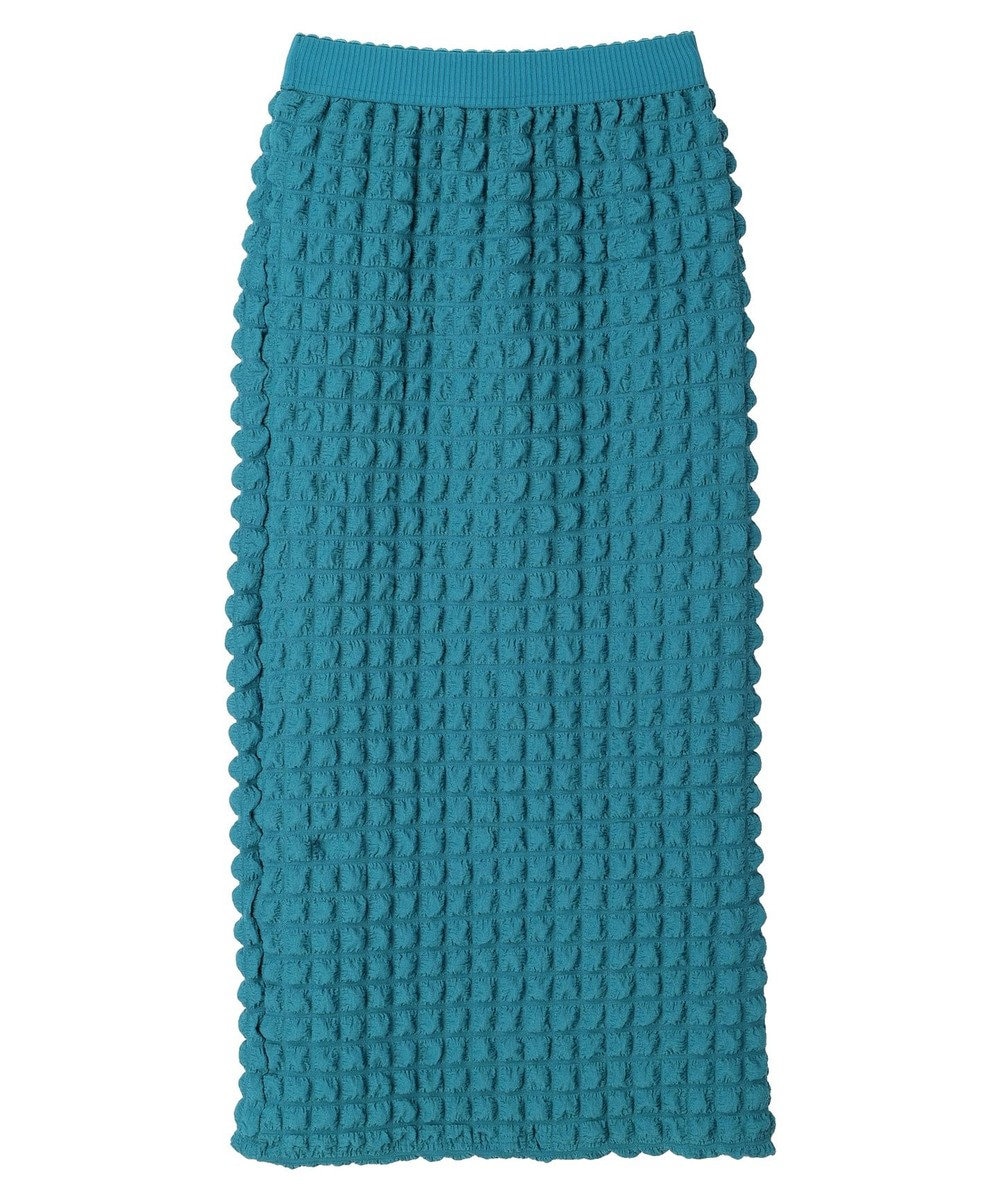 Green Parks ・ＳＵＧＡＲ　ＳＰＯＯＮ　ポップコーンスカート 