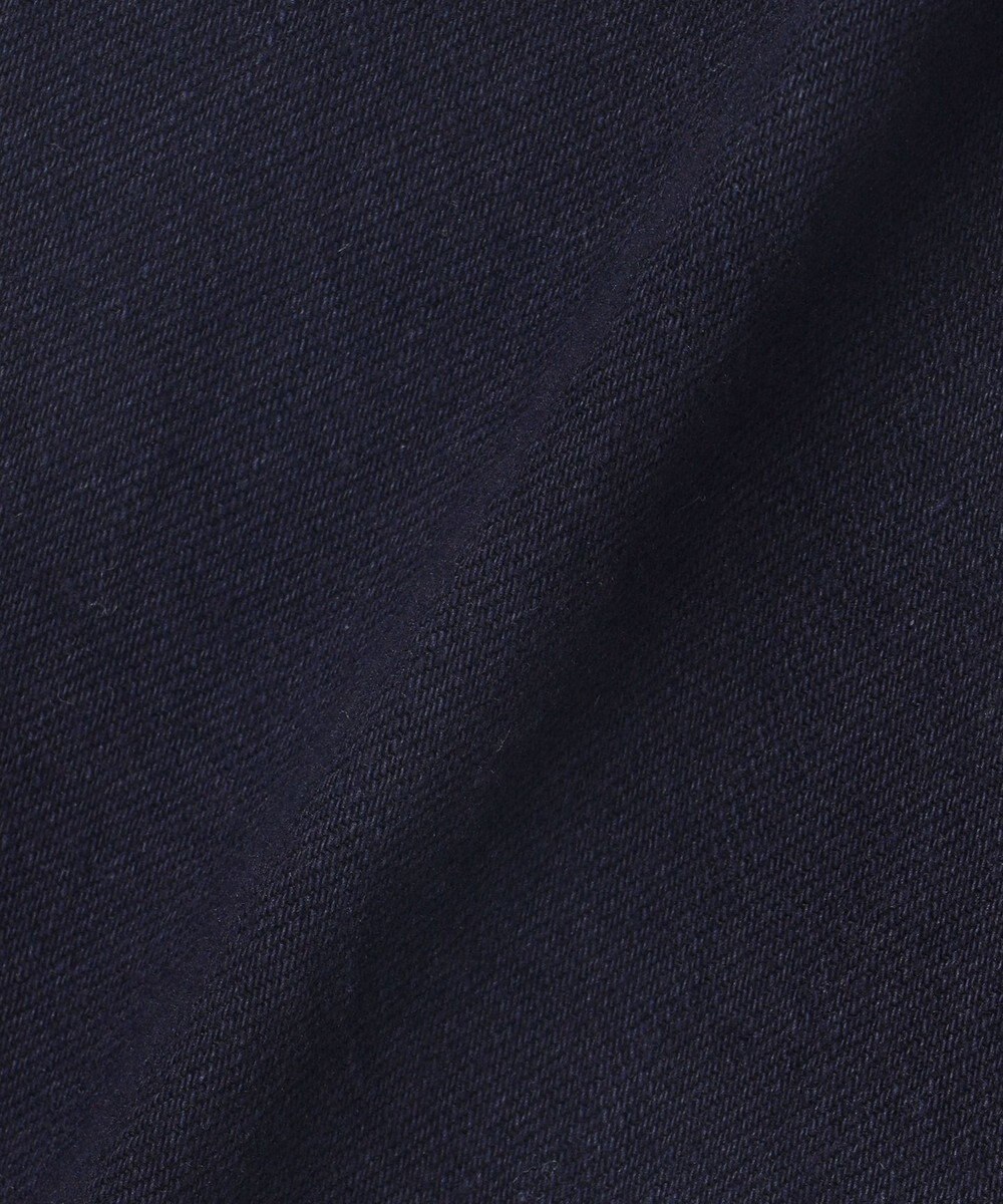 JOSEPH HOMME セルヴィッチデニム / CIGAR 5P 