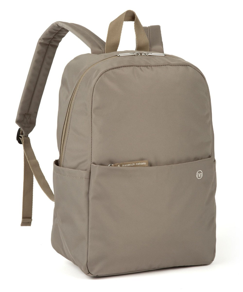 ACE BAGS & LUGGAGE hiromichi nakano アージュ リュックサック A4サイズ 17674 ヒロミチナカノ 