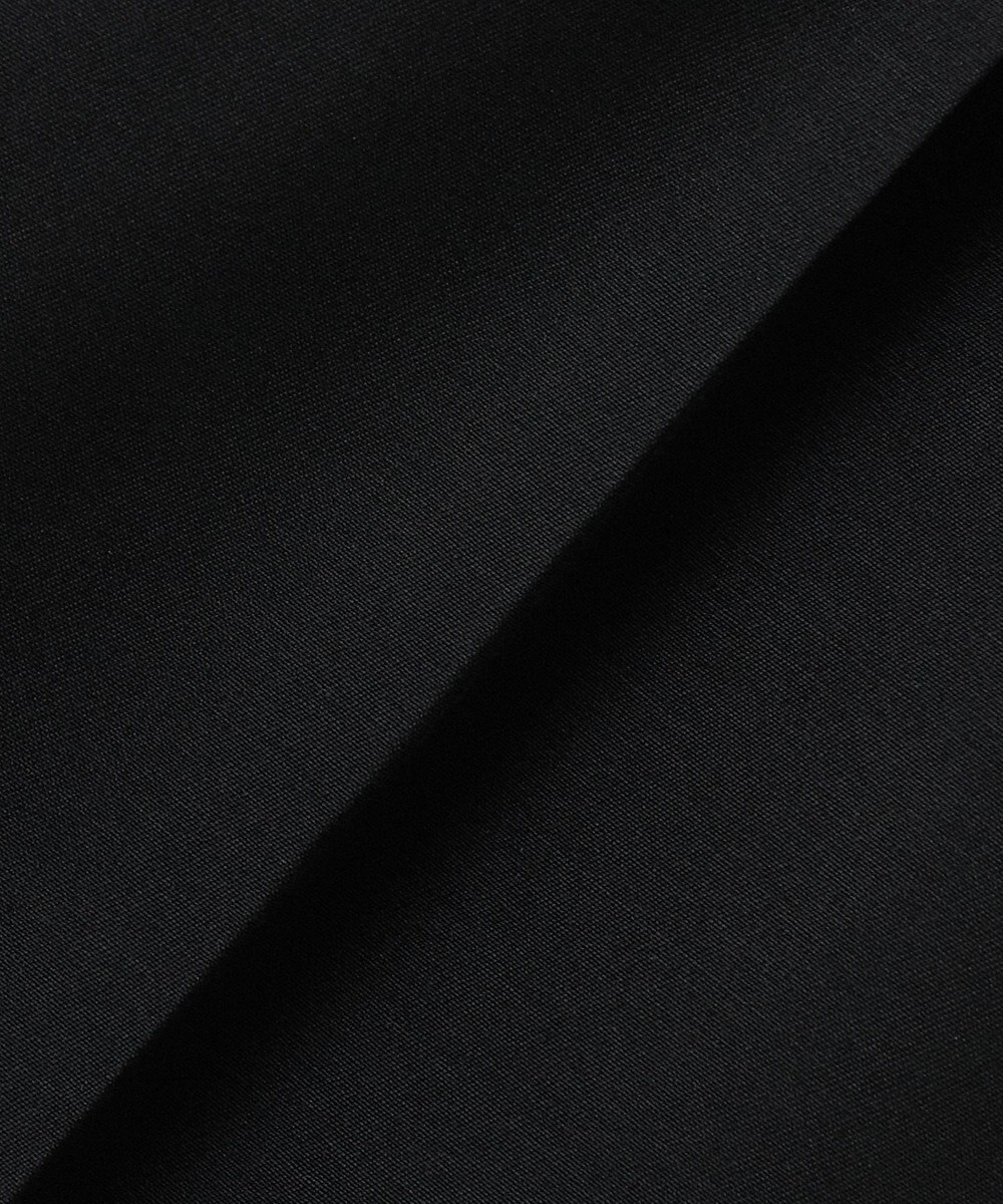 GOTAIRIKU 【WEAR BLACK】タキシード　ピークドラペル 