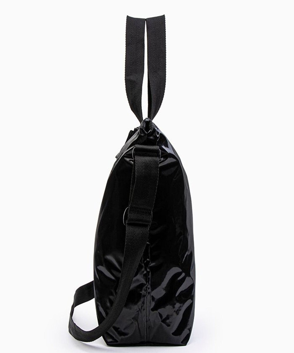 LeSportsac EASY EDITOR'S TOTE2/キョクヤ 