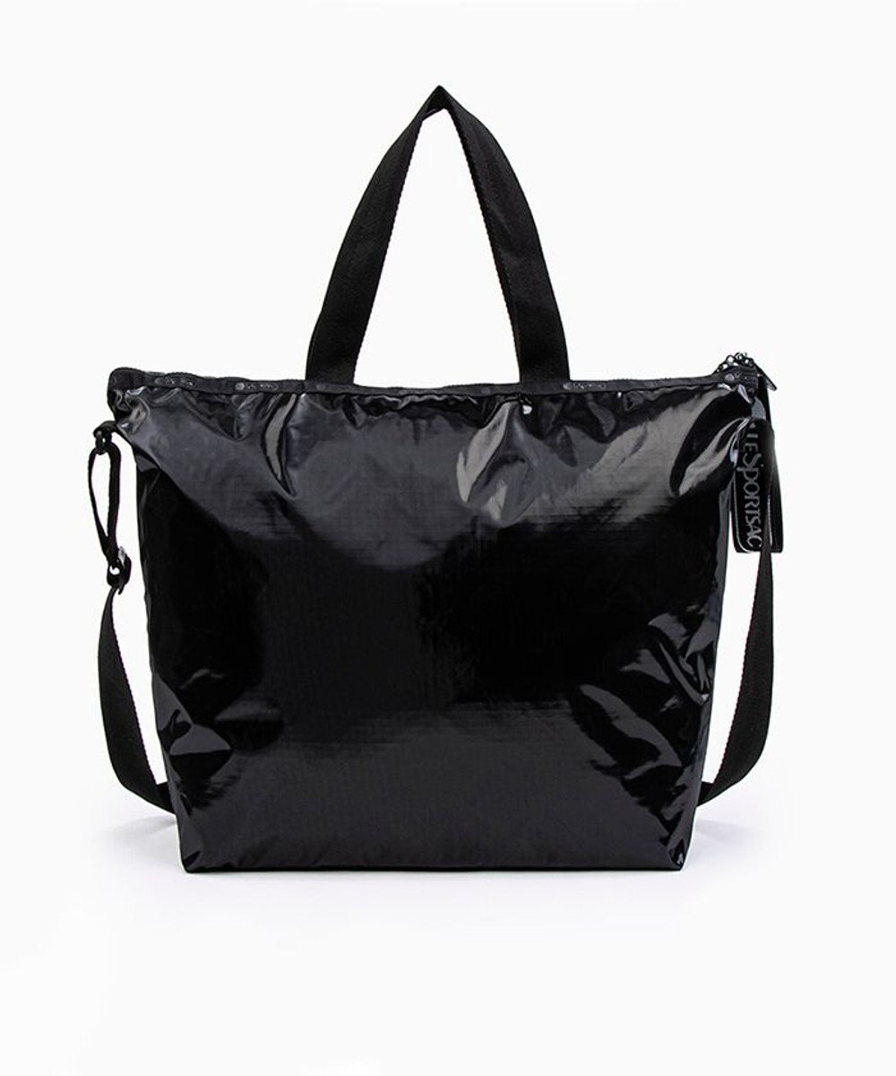 LeSportsac EASY EDITOR'S TOTE2/キョクヤ 