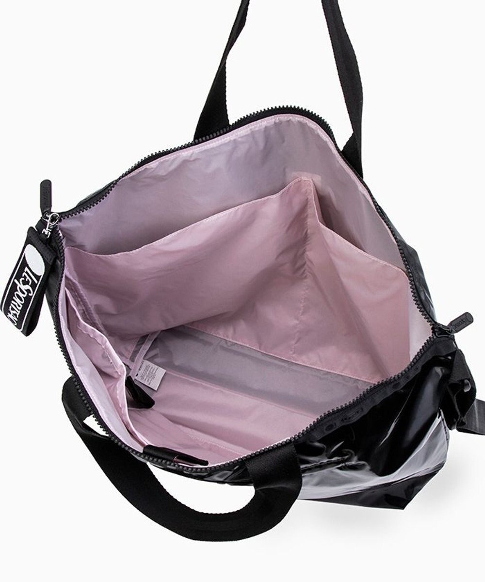 LeSportsac EASY EDITOR'S TOTE2/キョクヤ 