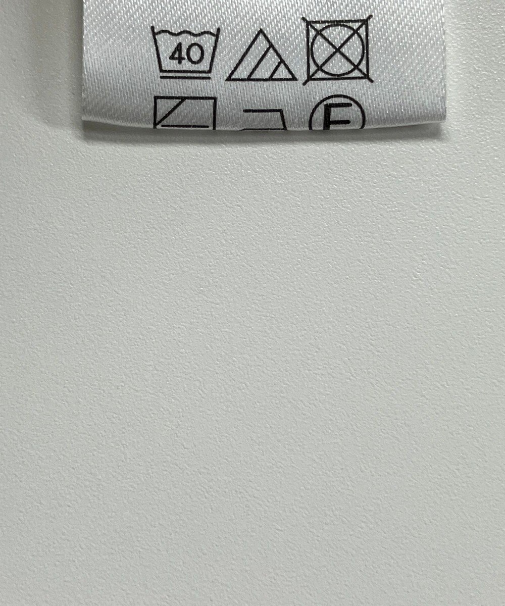 ONWARD Reuse Park 【any FAM】スカート秋冬 