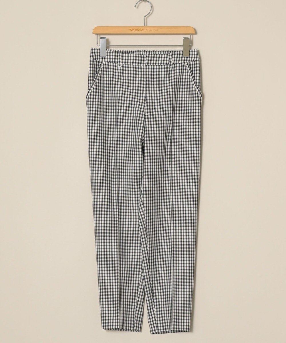 ONWARD Reuse Park 【any SiS】パンツ春夏 