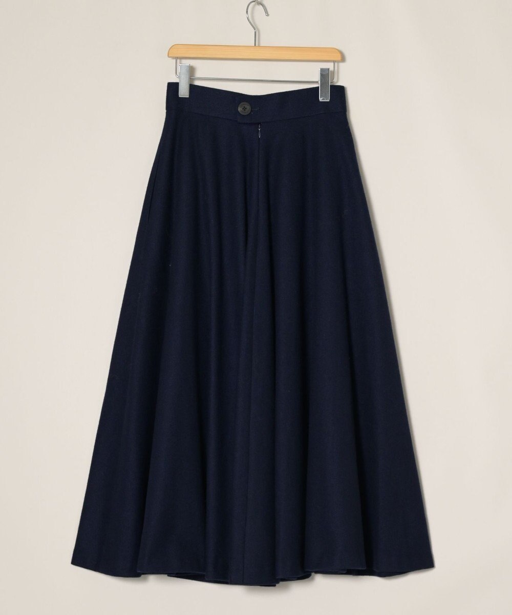 ONWARD Reuse Park 【#Newans】スカート秋冬 