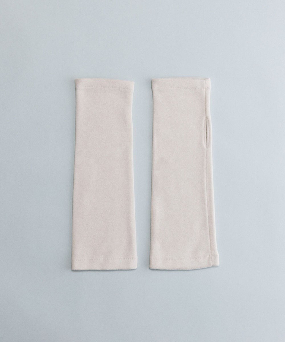 ORuKuBET moist - sophia【 保湿・抗菌・吸湿発熱・日本製】 