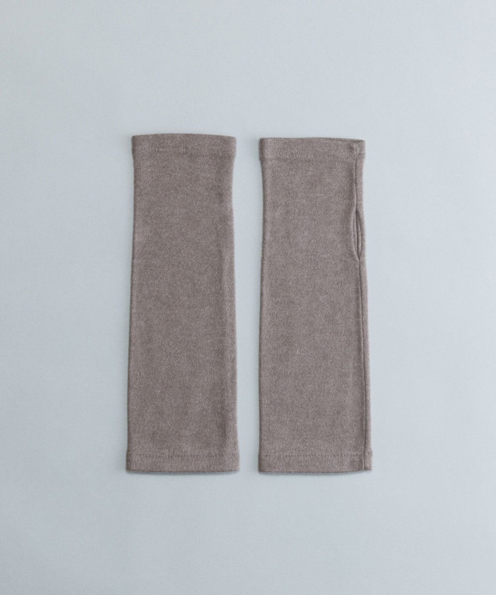 ORuKuBET moist - sophia【 保湿・抗菌・吸湿発熱・日本製】 