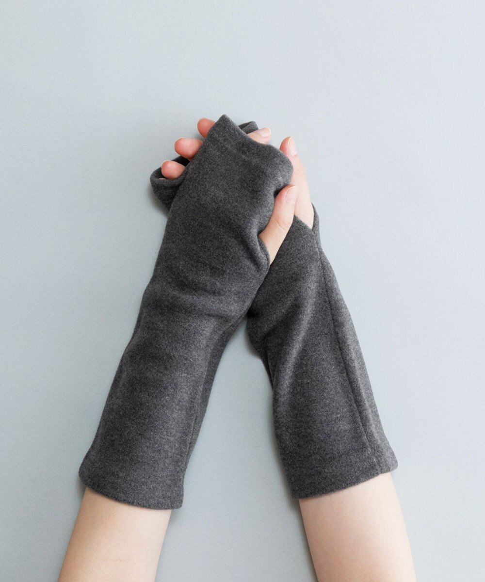 ORuKuBET moist - sophia【 保湿・抗菌・吸湿発熱・日本製】 