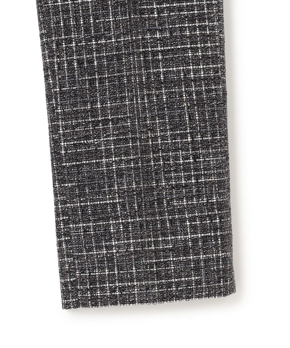 JOSEPH HOMME カスリライトツィード / CITY 