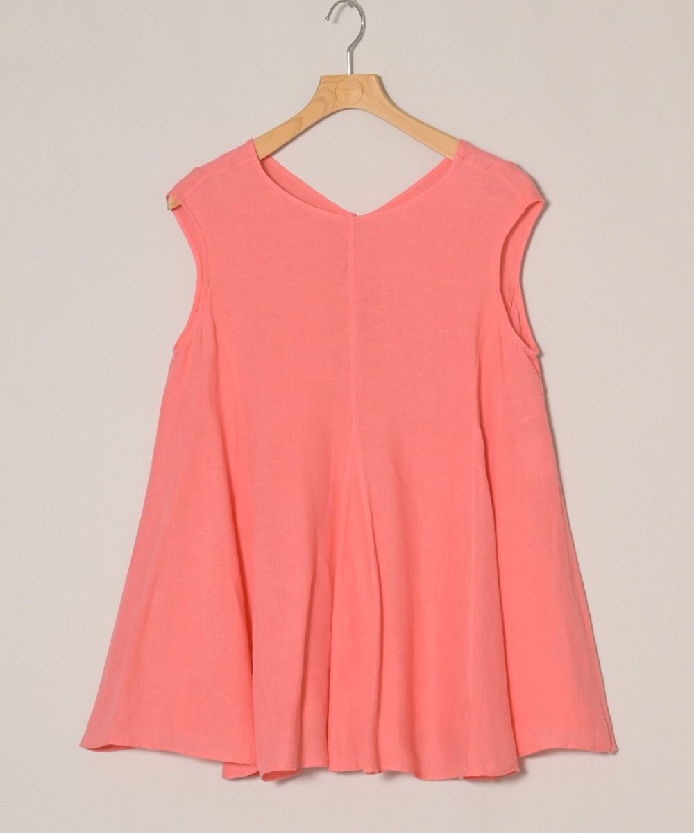 ONWARD Reuse Park 【23区】ブラウス春夏 