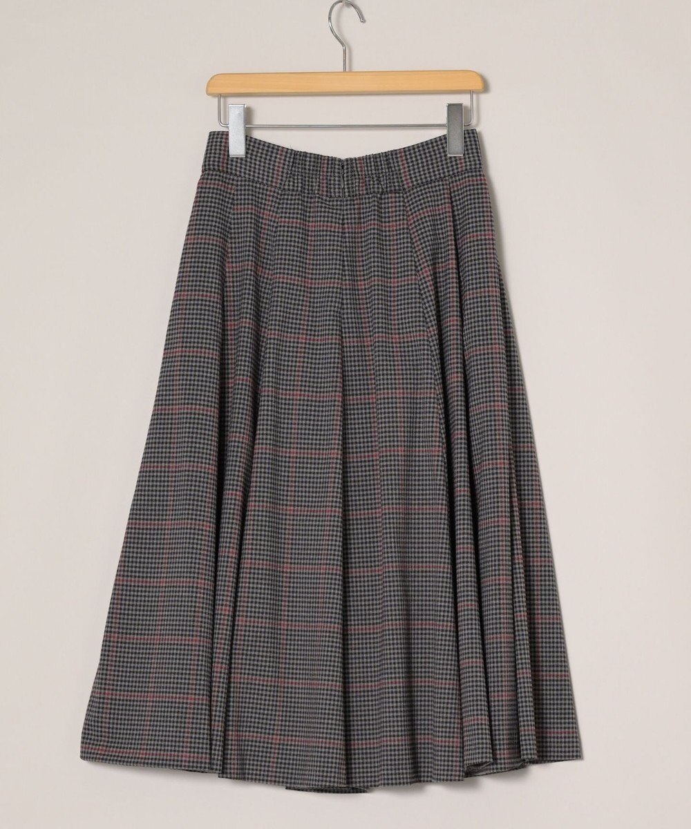 ONWARD Reuse Park 【組曲】スカート秋冬 