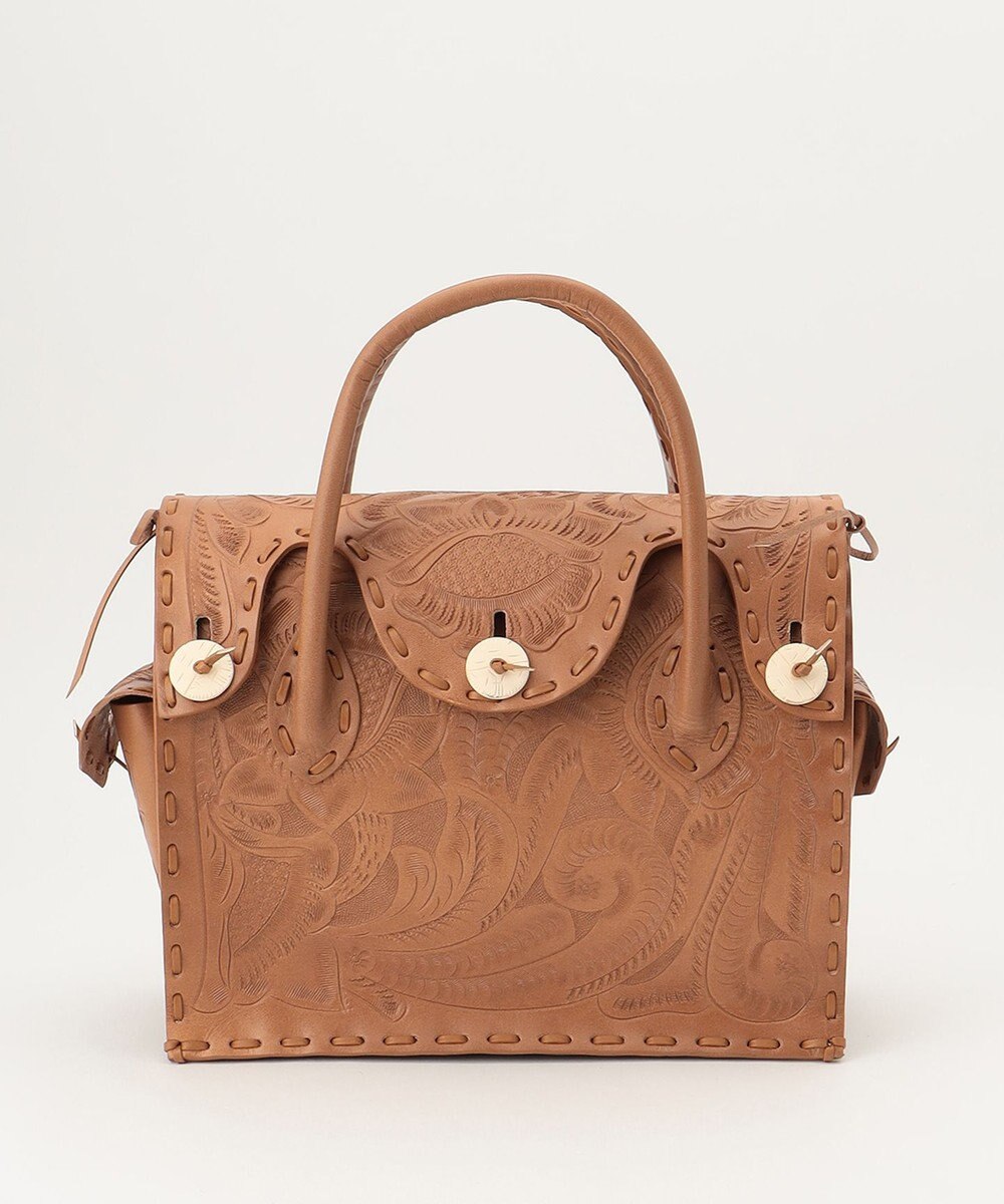 GRACE CONTINENTAL Maestra M 