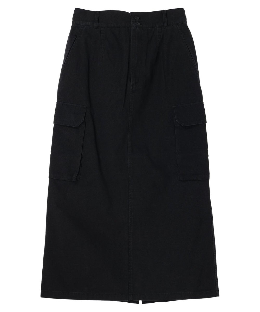 AMERICAN HOLIC カーゴタイトスカート 