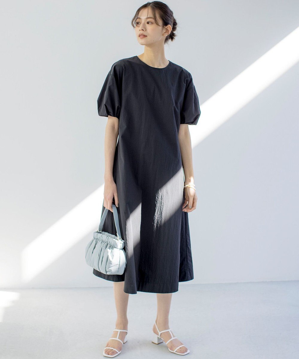 組曲 エアリードルマン ワンピース 