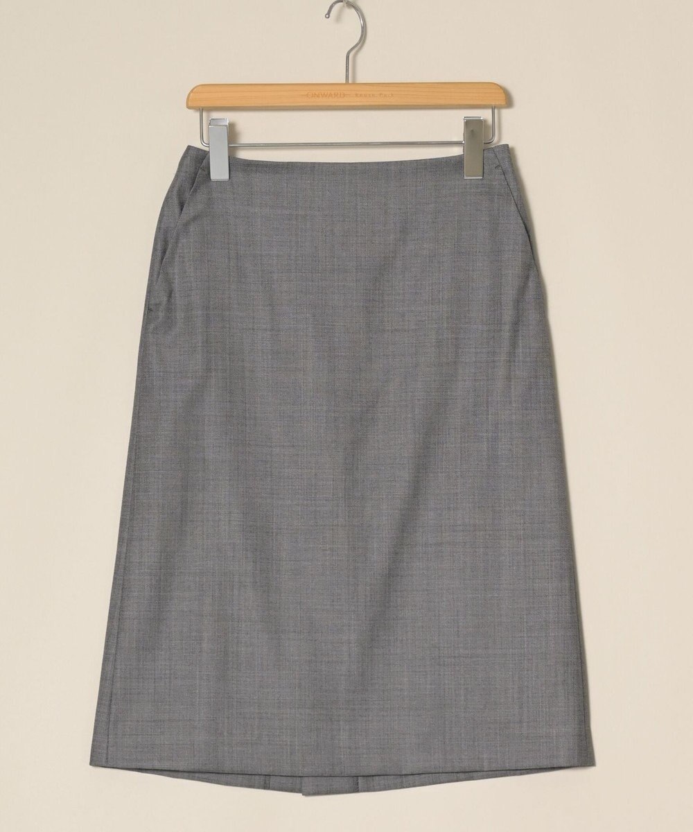 ONWARD Reuse Park 【23区】スカート春夏 