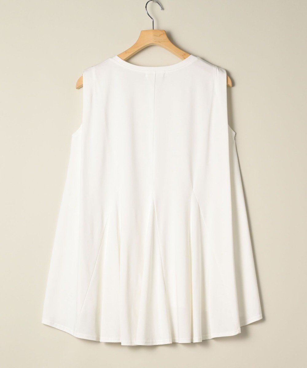 ONWARD Reuse Park 【any SiS】カットソー春夏 