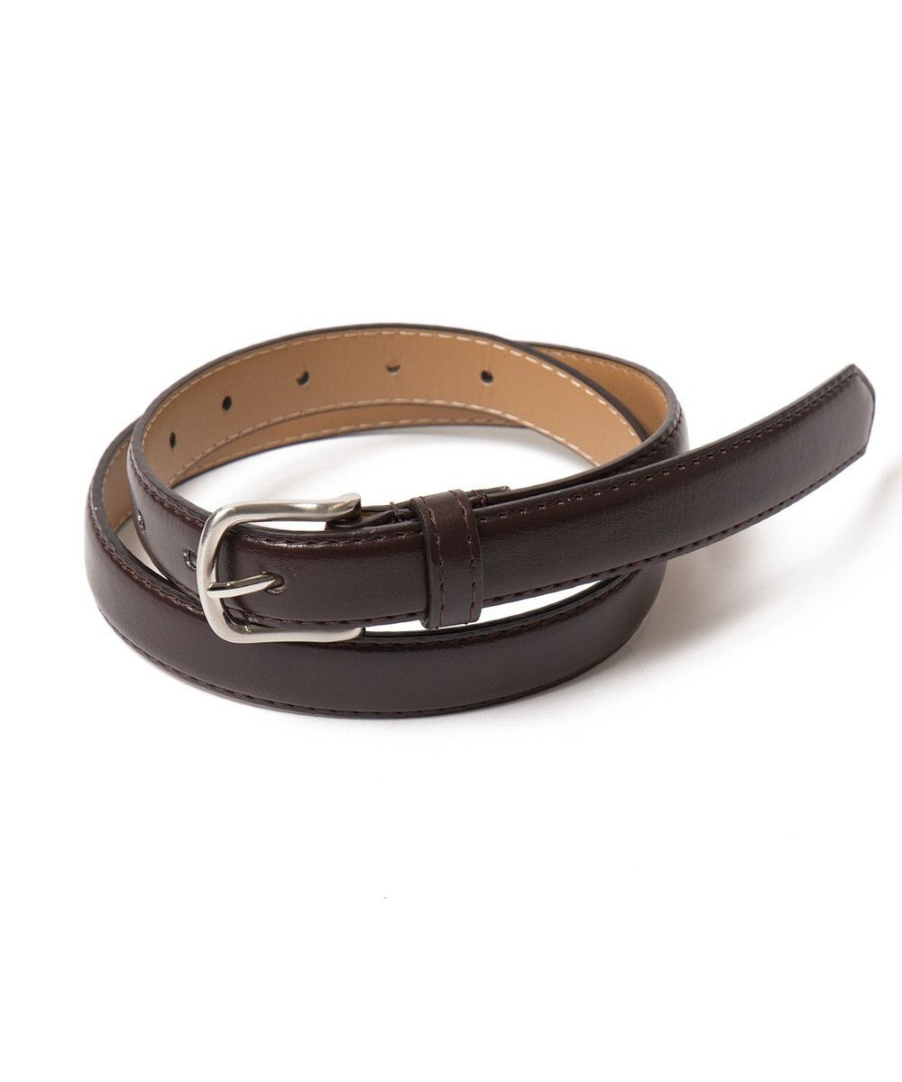 WEGO LPUプレーンベルト 