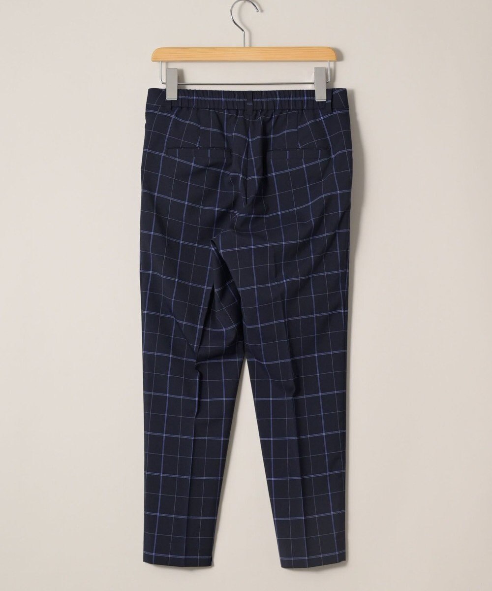 ONWARD Reuse Park 【any SiS】パンツ春夏 