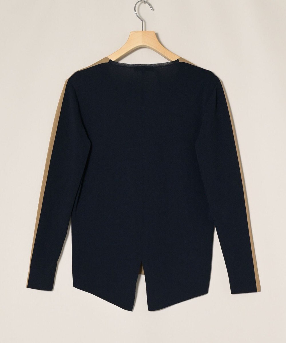 ONWARD Reuse Park 【ICB】ニット春夏 