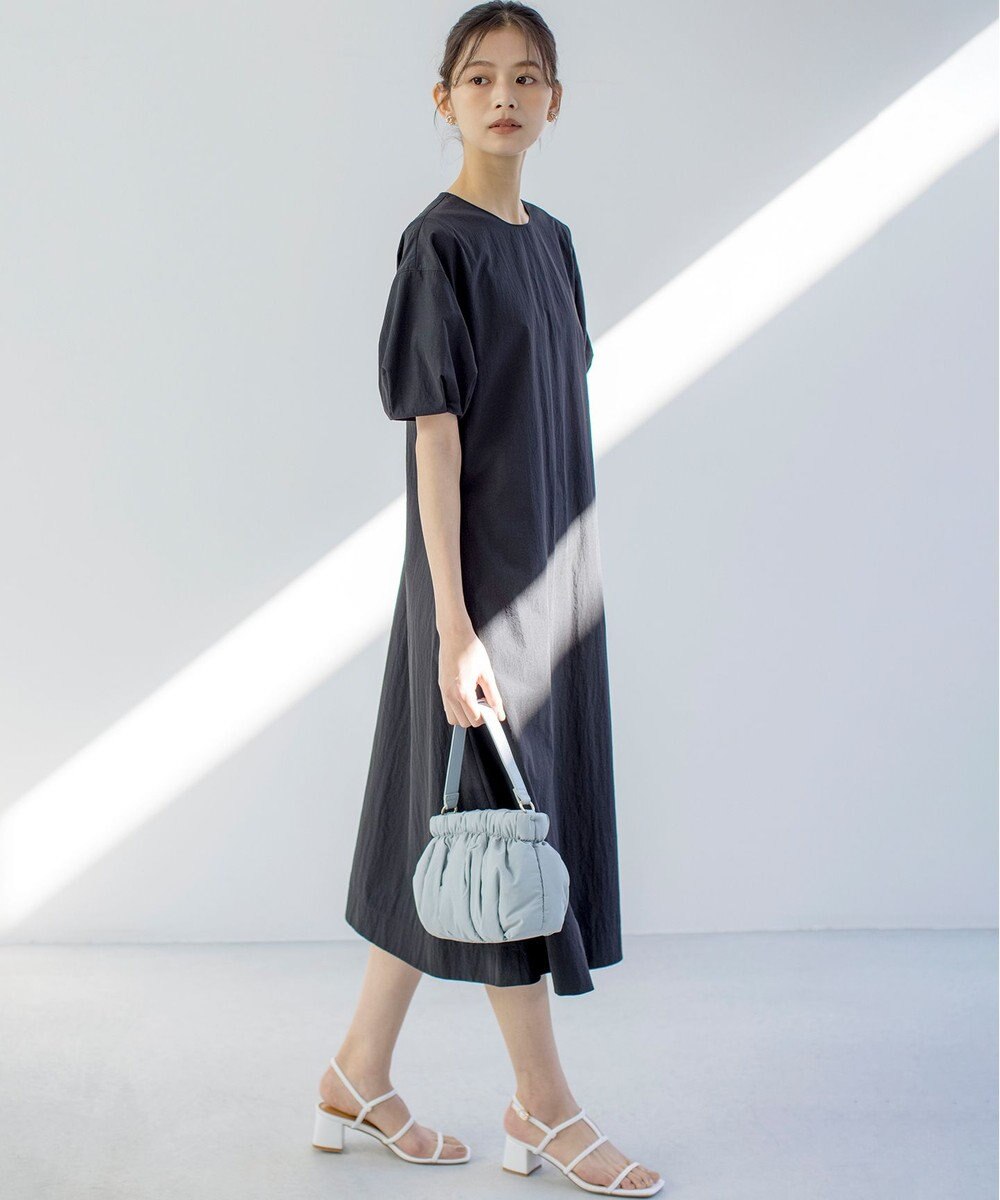 組曲 エアリードルマン ワンピース 