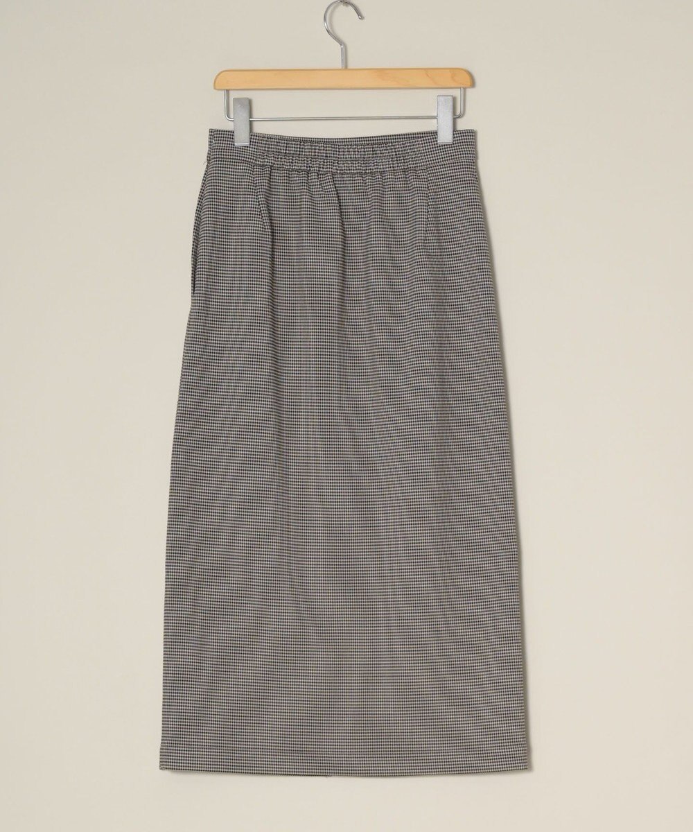 ONWARD Reuse Park 【any FAM】スカート秋冬 