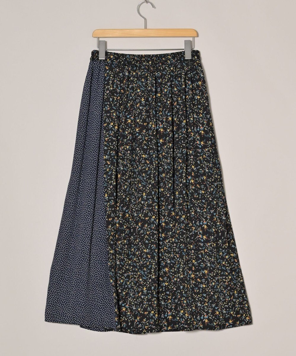 ONWARD Reuse Park 【any FAM】スカート春夏 