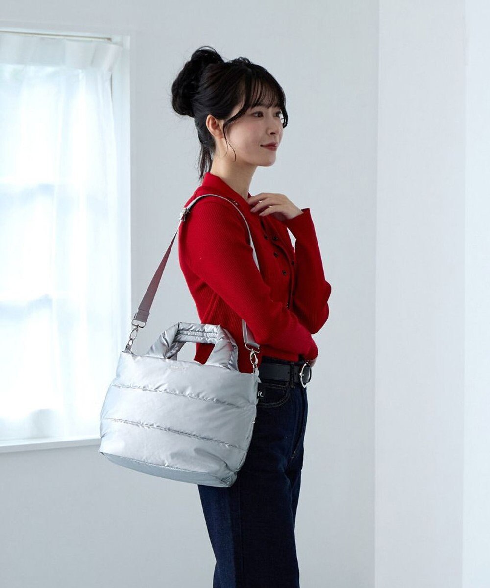 ROOTOTE 3683【弾む軽さフェザールー】FE.デリ.モダーン-A 